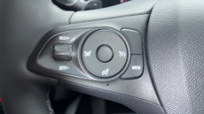 Vauxhall Corsa 1.2 Turbo Design 5dr Auto Petrol Hatchback